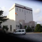 abidjan-des-detonations-entendues-dans-plusieurs-quartiers