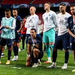 psg-que-vaut-le-club-parisien-sans-mbappe-voici-les-notes-des-joueurs-apres-leur-defaite