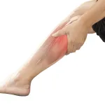 sante-crampes-dans-les-jambes-voici-3-points-cles-a-automasser