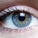 astuces-voici-ce-que-la-couleur-de-vos-yeux-dit-de-votre-personnalite