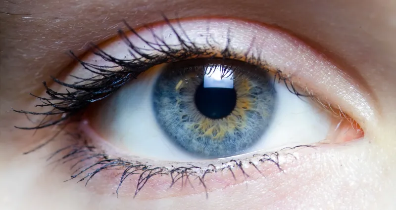 astuces-voici-ce-que-la-couleur-de-vos-yeux-dit-de-votre-personnalite
