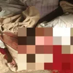 ouangolodougou-un-enfant-de-10-ans-tire-sur-un-gamin-explose-son-crane-et-blesse-son-propre-frere-au-ventre