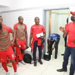 un-coach-de-l-africa-sport-d-abidjan-vire-ce-qui-lui-est-reproche