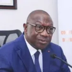 relogement-des-personnes-impactees-par-l-ecroulement-d-un-immeuble-a-treichville-francois-amichia-sollicite-l-aide-du-gouvernement