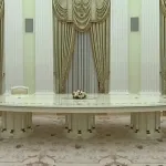 offensive-militaire-russe-emmanuel-macron-va-s-entretenir-de-nouveau-avec-vladimir-poutine