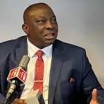 cacao-le-plaidoyer-de-kobenan-adjoumani-en-faveur-des-producteurs