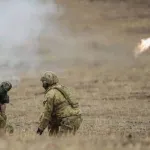 la-russie-demande-a-l-ue-et-a-l-otan-d-arreter-les-livraisons-d-armes-a-l-ukraine