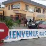 pretendu-enlevement-une-etudiante-desavoue-ses-parents-dans-un-commissariat