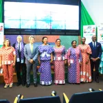 societe-une-convention-de-3-milliards-de-fcfa-pour-la-promotion-de-l-entrepreneuriat-feminin