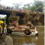 tai-le-vehicule-d-un-couple-nouvellement-marie-plonge-dans-une-riviere-voici-les-circonstances-du-drame