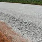 dedoublement-de-la-route-de-dabou-sortie-ouest-a-abidjan-voici-ce-qui-se-passe-sur-le-chantier-long-de-19-km