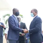 plateau-bruno-kone-en-phase-avec-le-depute-maire-jacques-ehouo-sur-la-politique-d-urbanisation-de-la-commune