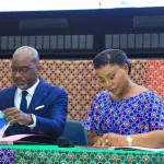autonomisation-de-la-femme-nasseneba-toure-signe-une-convention-partenariat-avec-une-banque-panafricaine-pour-un-appui-de-3-milliards