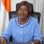 cote-d-ivoire-une-nouvelle-discipline-portant-sur-la-lutte-contre-la-corruption-bientot-introduite-dans-le-systeme-educatif-ivoirien