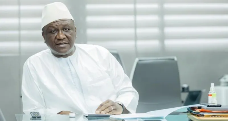 abobo-kandia-camara-et-bictogo-se-souviennent-de-l-ex-pm-hamed-bakayoko