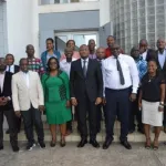 groupe-cyclone-10-ex-agents-licencies-reclament-leurs-indemnites-et-entendent-saisir-laurent-gbagbo-et-nady-bamba