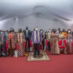 le-premier-ministre-patrick-achi-exhorte-les-acteurs-culturels-a-s-approprier-le-digital