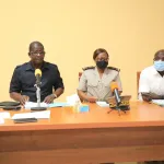adiake-le-conseil-municipal-donne-son-quitus-a-la-gestion-du-maire-hien-sie