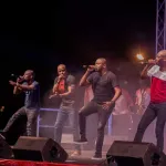 ouverture-masa-2022-le-groupe-magic-system-fait-vibrer-le-palais-de-la-culture