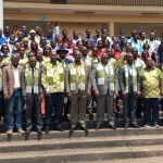 emploi-plusieurs-opportunites-pour-les-etudiants-en-alphabetisation