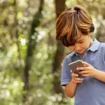 sante-voici-l-application-qui-agit-sur-la-sante-mentale-des-enfants-la-justice-saisit