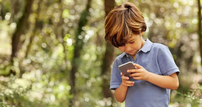 sante-voici-l-application-qui-agit-sur-la-sante-mentale-des-enfants-la-justice-saisit