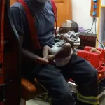 effondrement-d-un-immeuble-a-angre-8eme-tranche-30-victimes-dont-un-nouveau-ne-13-evacuees-dans-des-hopitaux