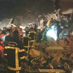 effondrement-d-immeuble-a-angre-reaction-d-un-artiste-dont-la-fille-est-coincee-sous-les-decombres