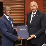 dialogue-politique-ouattara-bedie-gbagbo-societe-civile-tous-d-accord-guillaume-soro-isole