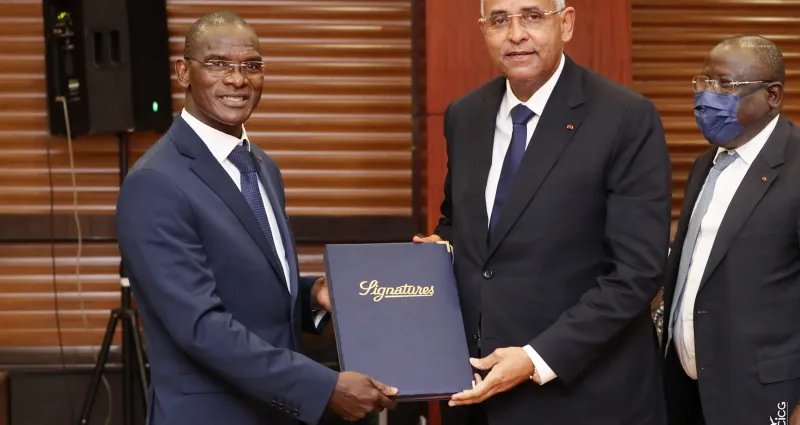 dialogue-politique-ouattara-bedie-gbagbo-societe-civile-tous-d-accord-guillaume-soro-isole