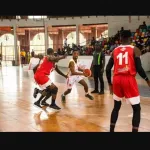 basket-ball-le-clash-du-big-four-l-abc-et-la-soa-maintiennent-leur-suprematie-sur-le-championnat-national