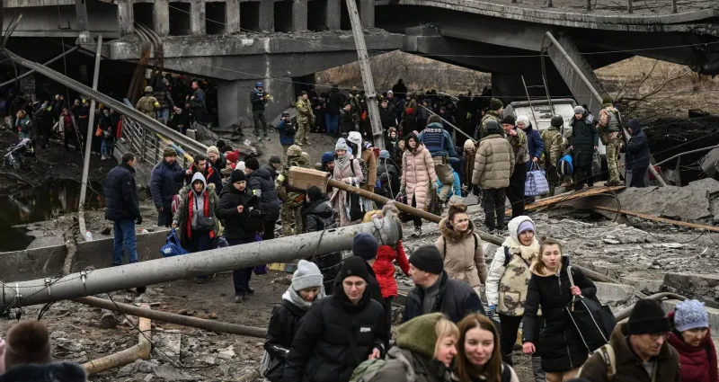 guerre-russie-ukraine-la-russie-accepte-un-cessez-le-feu-momentane