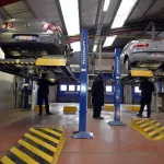 divo-moins-de-10-taxis-ont-effectue-une-visite-technique-en-2021