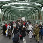 plusieurs-couloirs-humanitaires-annonces-kiev-dit-non