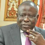 koumassi-les-deguerpis-accusent-la-mairie-d-avoir-voulu-empecher-leur-conference-de-presse-le-camp-bacongo-reagit-et-fait-des-precisions