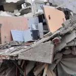 effondrement-d-immeubles-a-abidjan-pere-donald-zagore-pointe-un-doigt-accusateur-vers-des-promoteurs-et-parle-d-une-societe-effondree