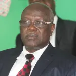 rhdp-ouattara-veut-redonner-le-pouvoir-aux-secretaires-departementaux-les-revelations-de-kafana-kone