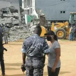 effondrement-d-immeuble-yasmina-ouegnin-visite-le-lieu-de-l-accident-ses-precisions-sur-le-processus-de-sauvetage-des-victimes