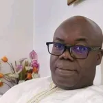 deces-de-sanogo-souleymane-les-confidences-d-un-proche-du-president-de-sol-fc-voici-le-message-emouvant-de-son-fils-sanogo-mohamed-vieira