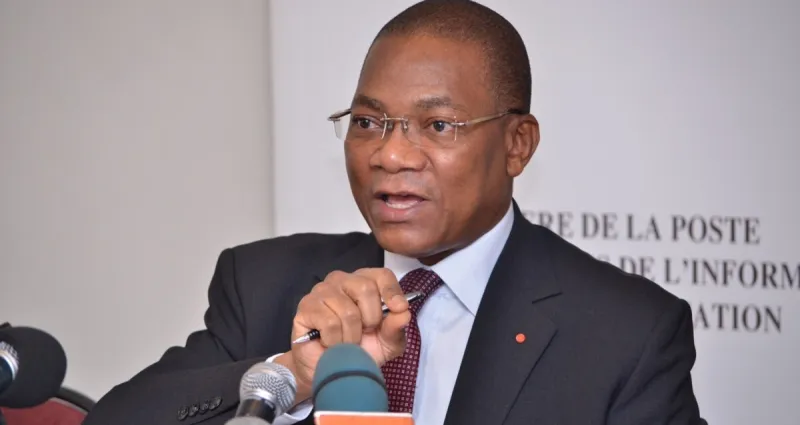 effondrement-d-immeuble-a-angre-bruno-kone-interpelle-ces-accidents-sont-evitables-si-tous-les-concernes-sont-plus-conscients