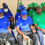 stationnement-au-plateau-plusieurs-sites-interdits-voici-les-mesures-arretees-par-la-mairie-des-sanctions-annoncees