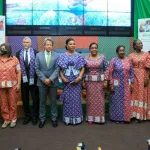 journee-internationale-de-la-femme-jif-2022-un-panel-organise-en-presence-de-la-ministre-nasseneba-toure