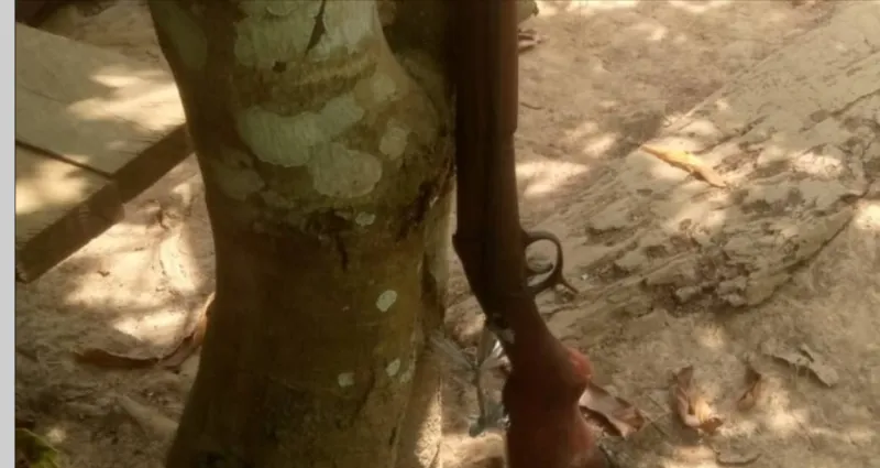 adzope-pour-une-affaire-de-900-000-francs-un-enseignant-se-tire-une-balle-dans-la-tete-avec-un-fusil-calibre-12