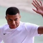 football-kylian-mbappe-deja-situe-sur-son-transfert