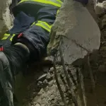 effondrement-d-un-immeuble-a-angre-des-details-sur-les-4-personnes-decedees-le-maire-jean-marc-yace-prendra-de-severes-mesures