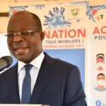 cote-d-ivoire-covid-19-plus-besoin-de-test-pcr-pour-entrer-et-sortir-du-pays