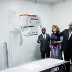 yopougon-attie-patrick-achi-inaugure-des-locaux-rehabilites-de-l-hopital-general