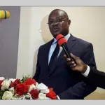 politique-la-jeunesse-rhdp-du-bounkani-choisit-noufe-michel-comme-leader-et-candidat-aux-futures-joutes-electorales