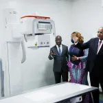 yopougon-attie-patrick-achi-pm-inaugure-la-premiere-phase-des-locaux-rehabilites-de-l-hopital-general