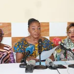 cherte-de-la-vie-les-actrices-du-secteur-vivrier-saluent-les-disposittions-prises-par-le-gouvernement